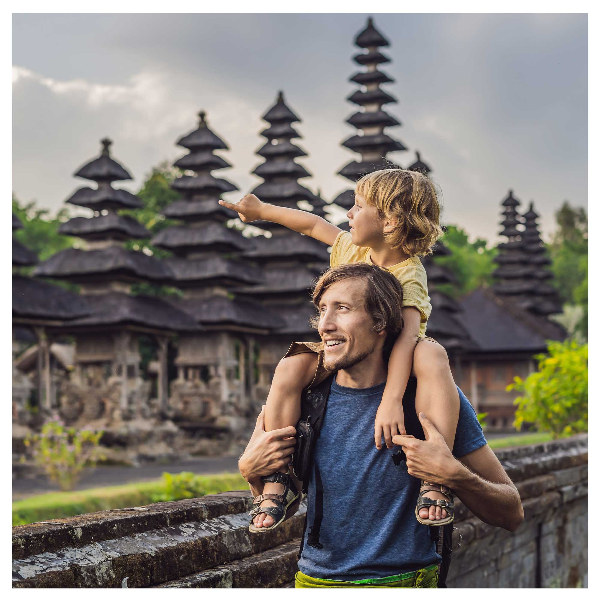 bali_tour_driver_landing_page_iklan-_05