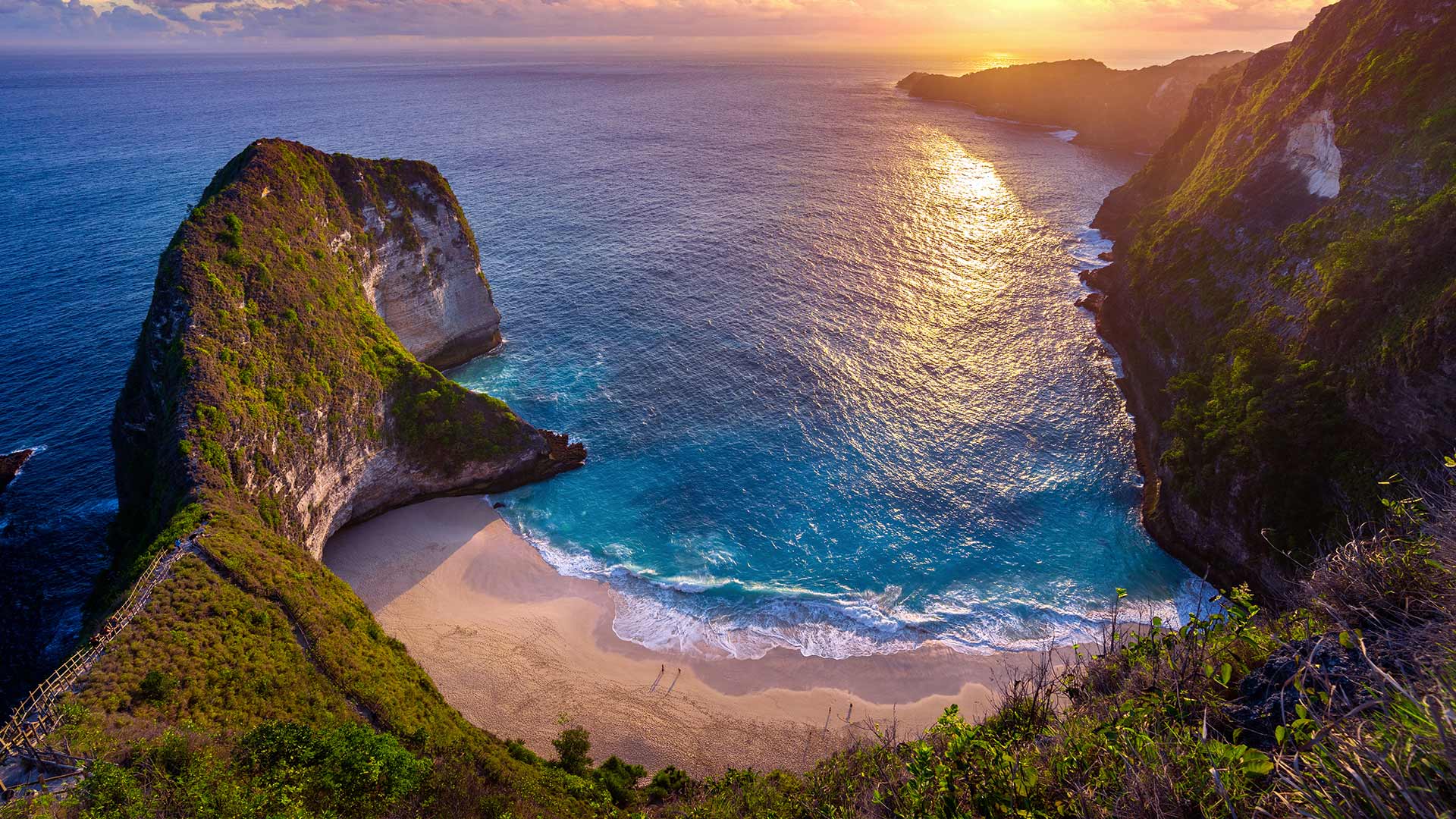 Bali-Trip-from-Singapore-Best-Private-Driver-Guide