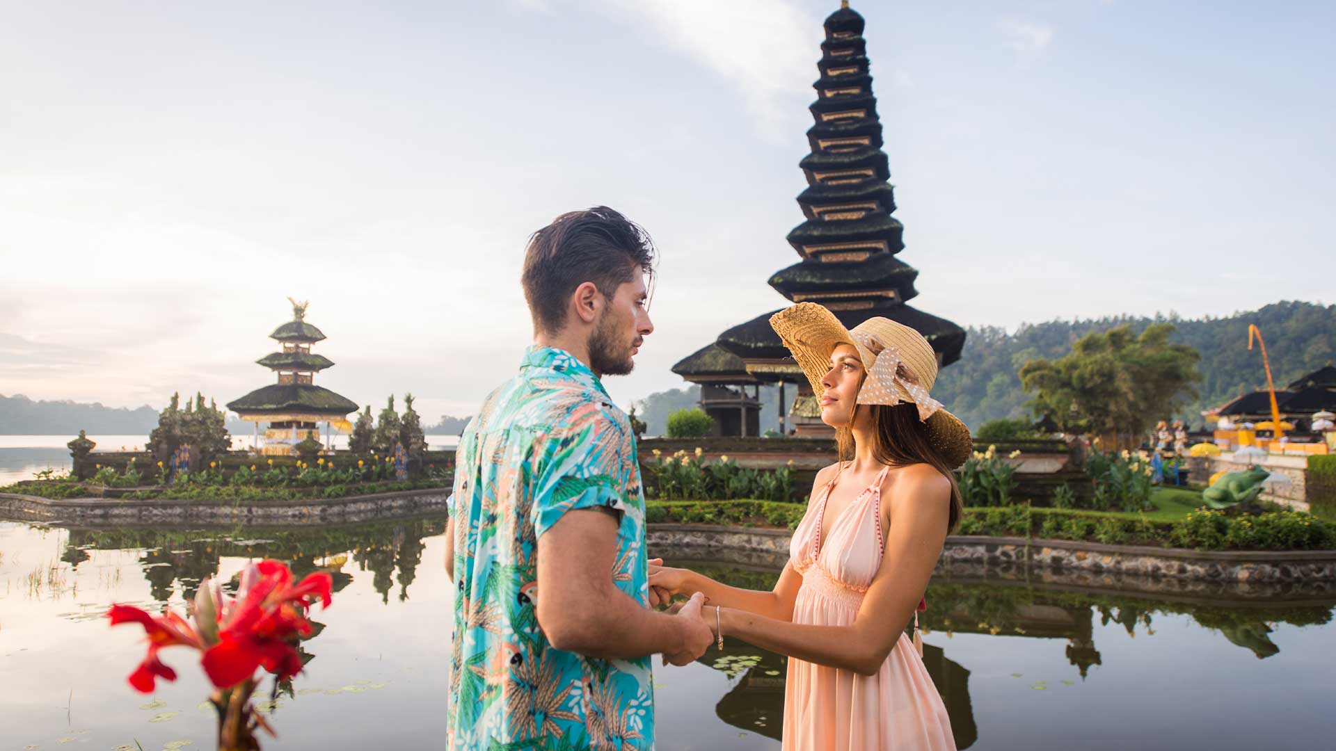 romantic-honeymoon-bali-tour-package-21