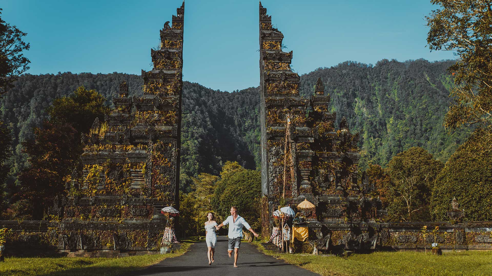 romantic-honeymoon-bali-tour-package-91