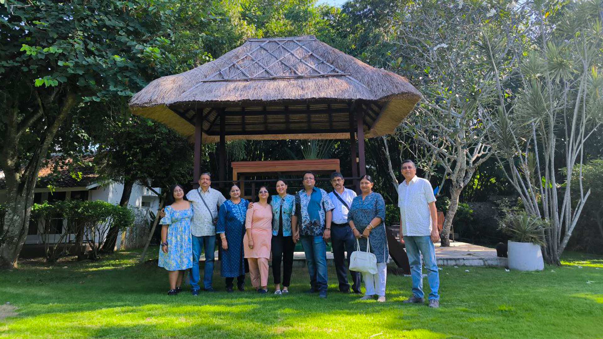 Bali-family-and-group-tour-package-06
