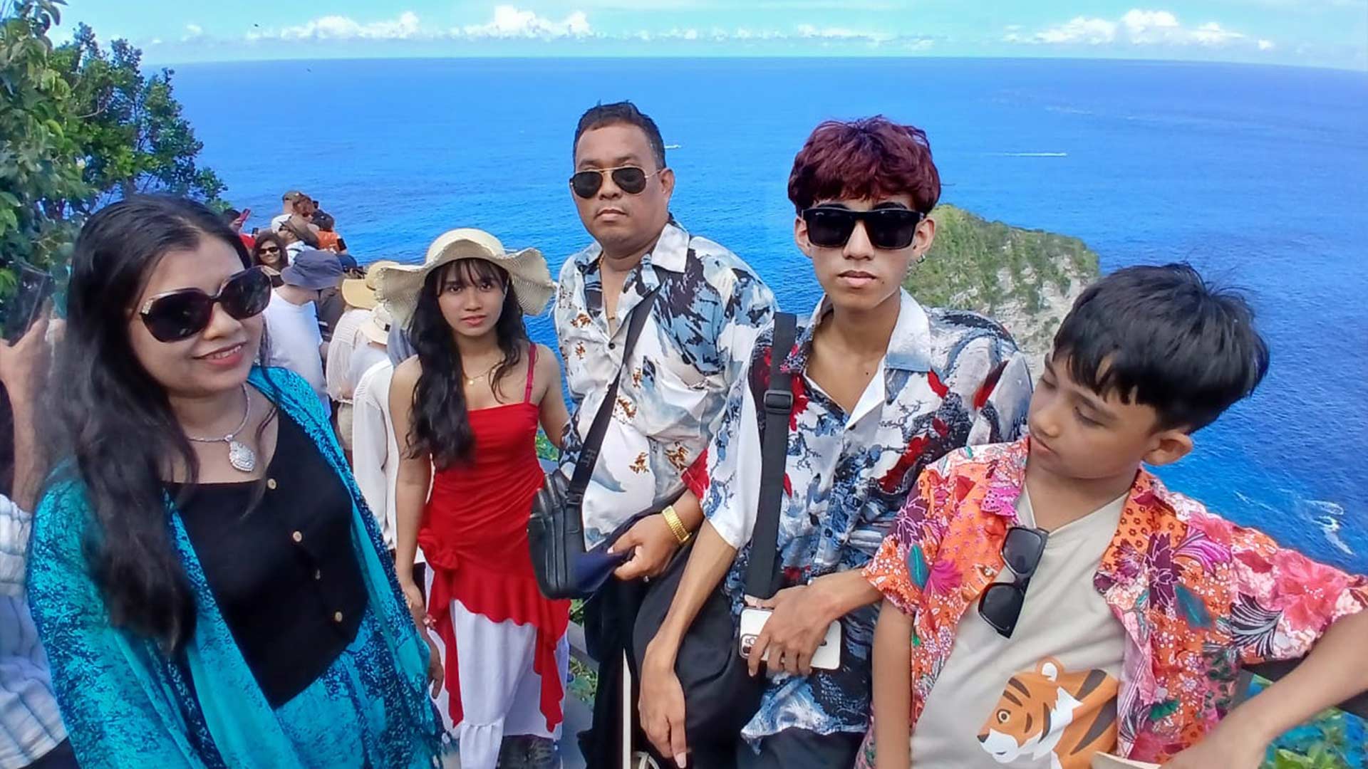 Bali-family-and-group-tour-package-07