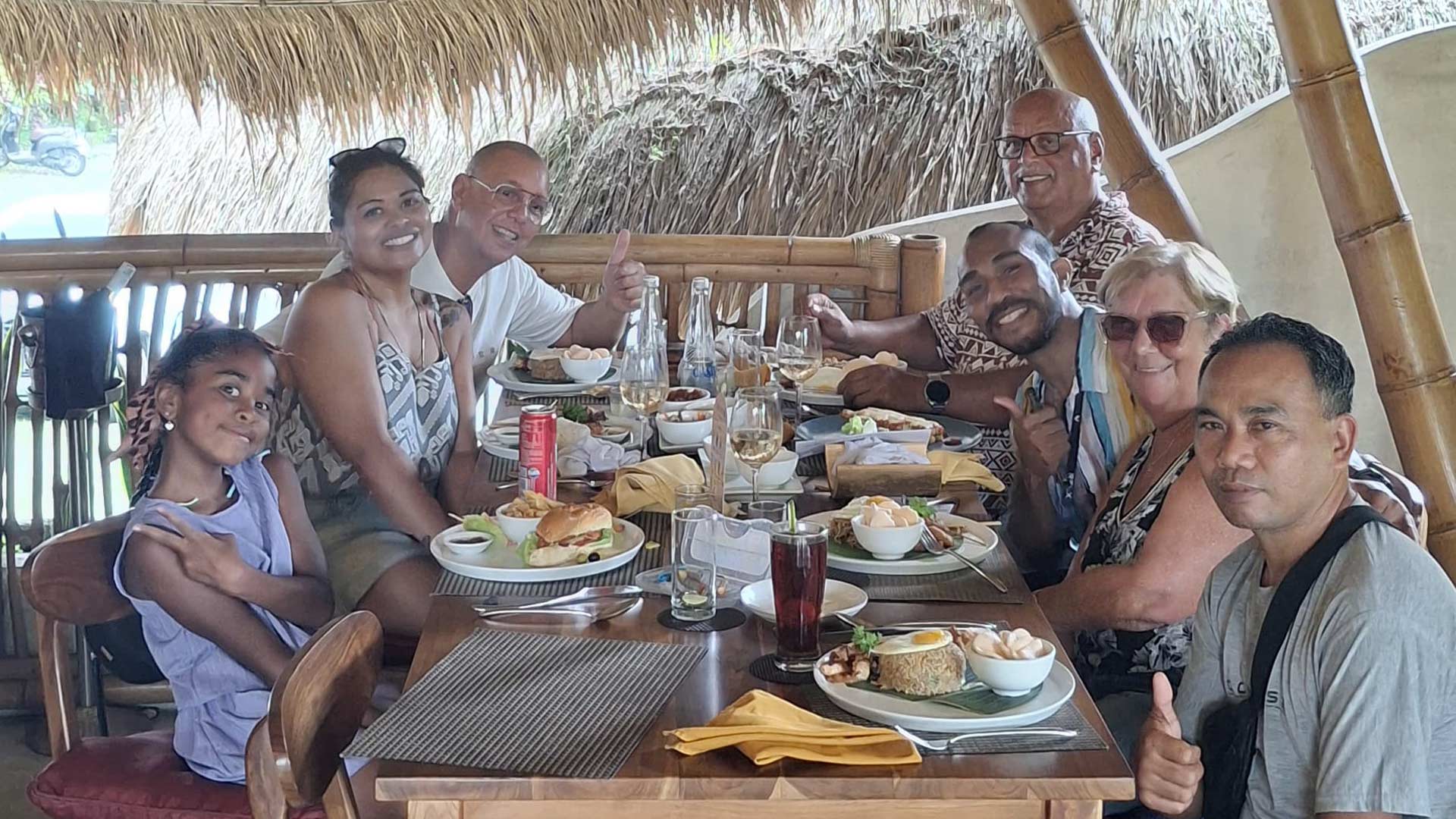 Bali-family-and-group-tour-package-08
