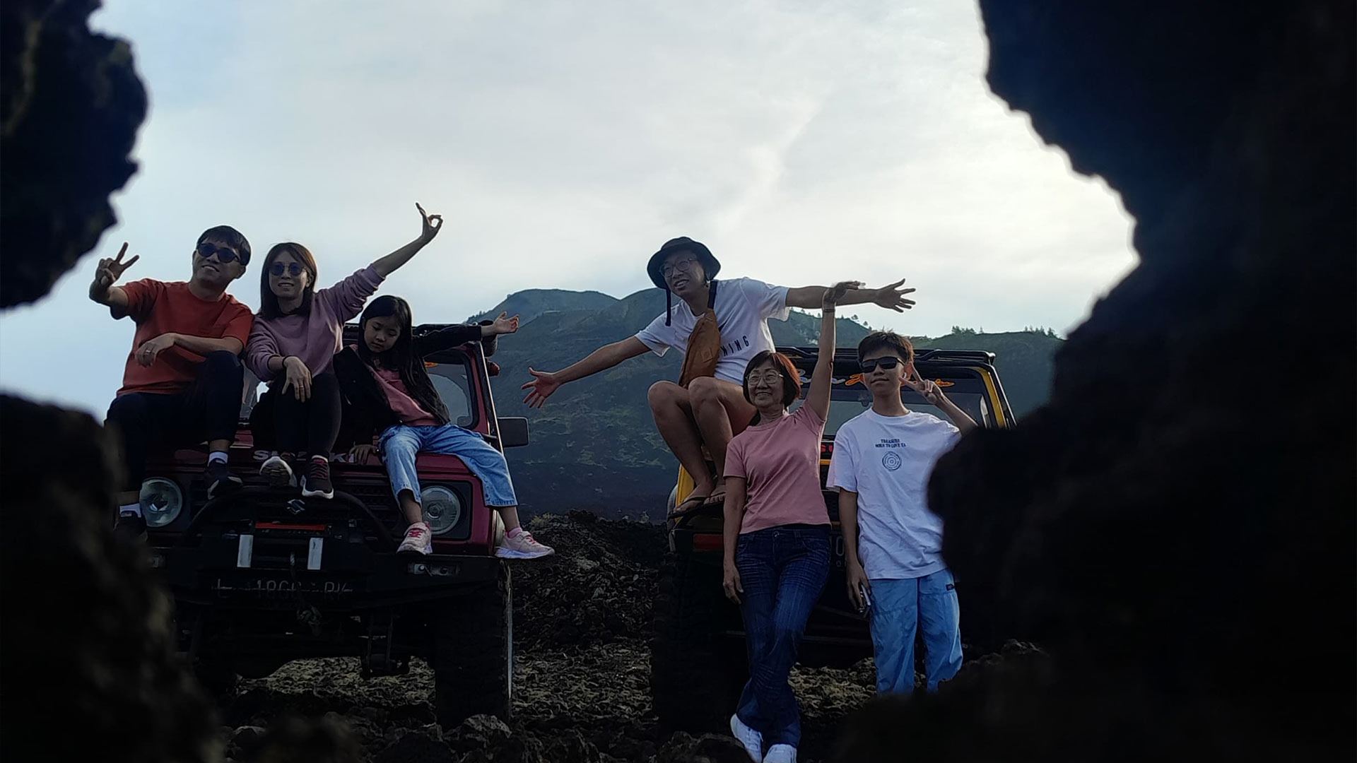 Bali-family-and-group-tour-package-09