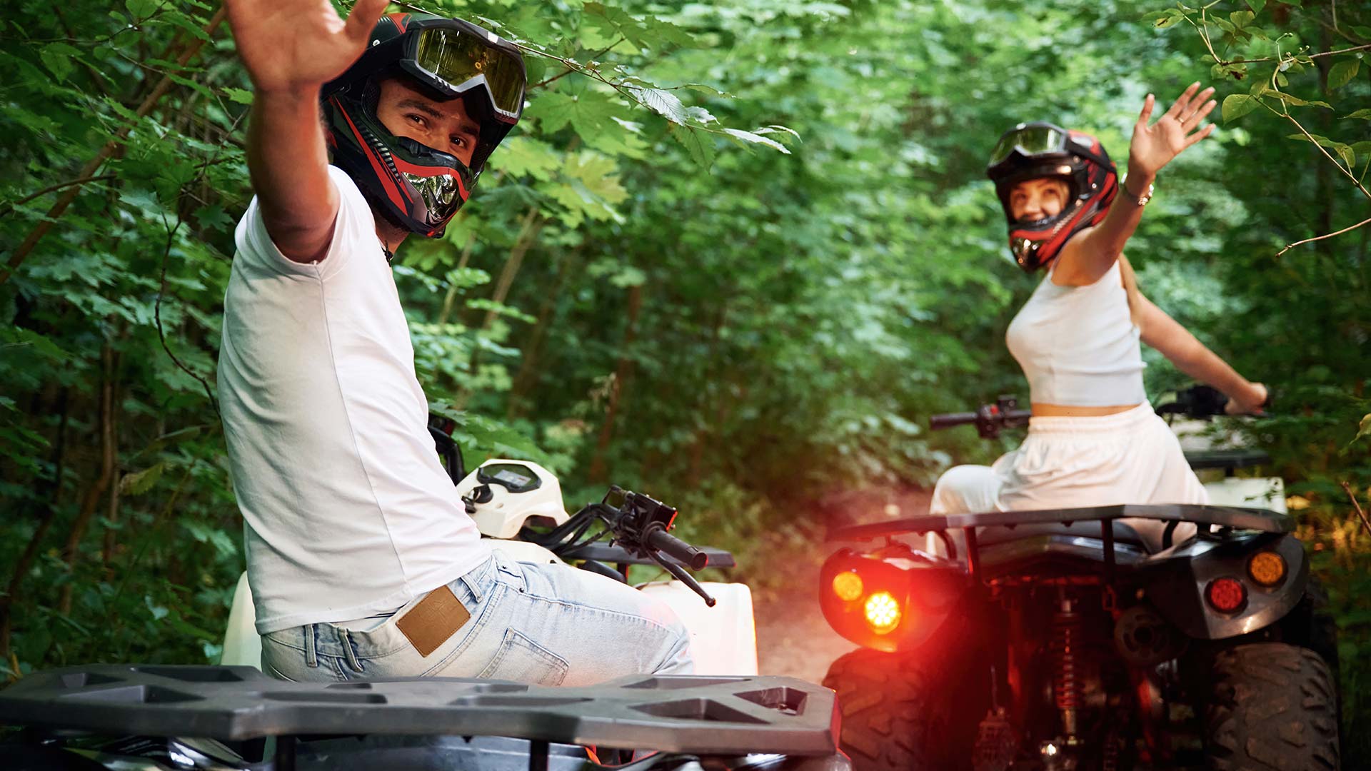 Best-atv-adventure-in-bali