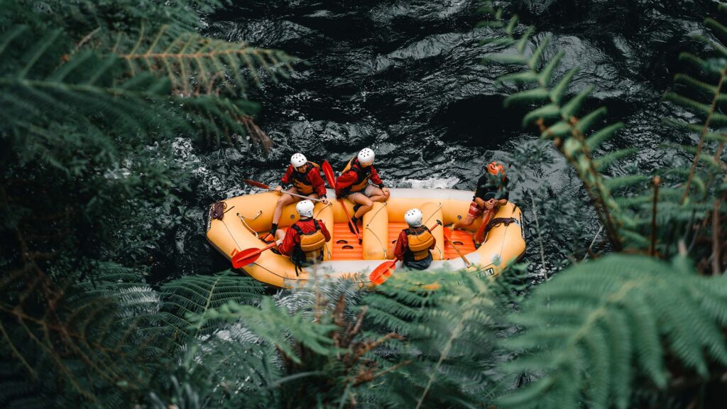 rafting-ubud-adventure