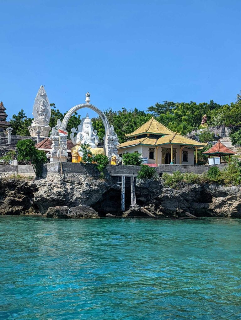 manjangan-island-west-bali-nation-park