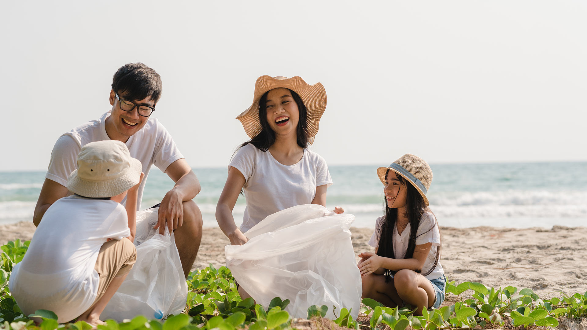 Bali Christmas Activities