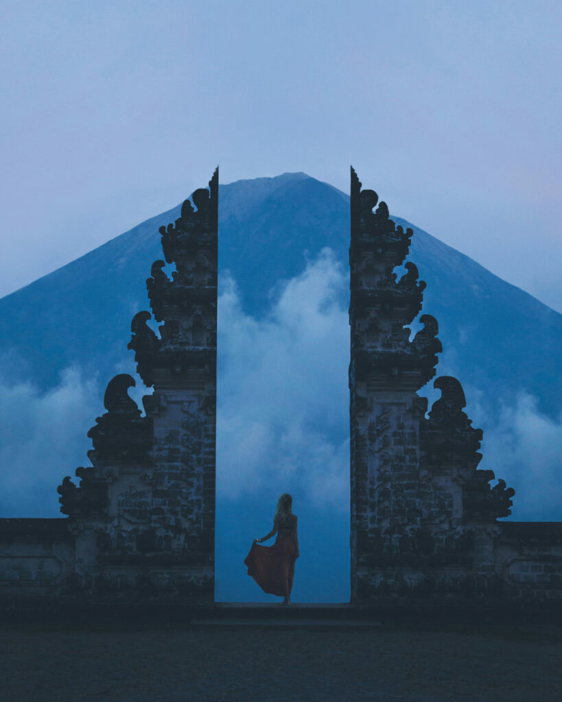 Bali Authentic Experience Tour – Explore the Real Side of Bali